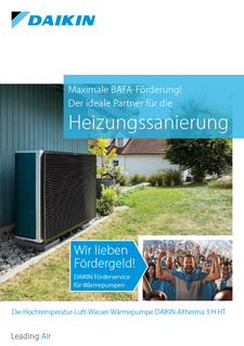 Flyer DAIKIN Foerderservice - Heizungssanierung.pdf